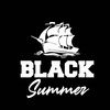 blacksummerco